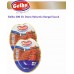 Gelka 200 Gr Dana Vakumlu Kangal Sucuk