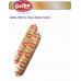 Gelka 900 Gr Dana Baton Salam