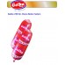 Gelka 250 Gr Dana Baton Salam 