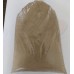 Gelka Taze Öğütülmüş Karabiber (400 Gr)