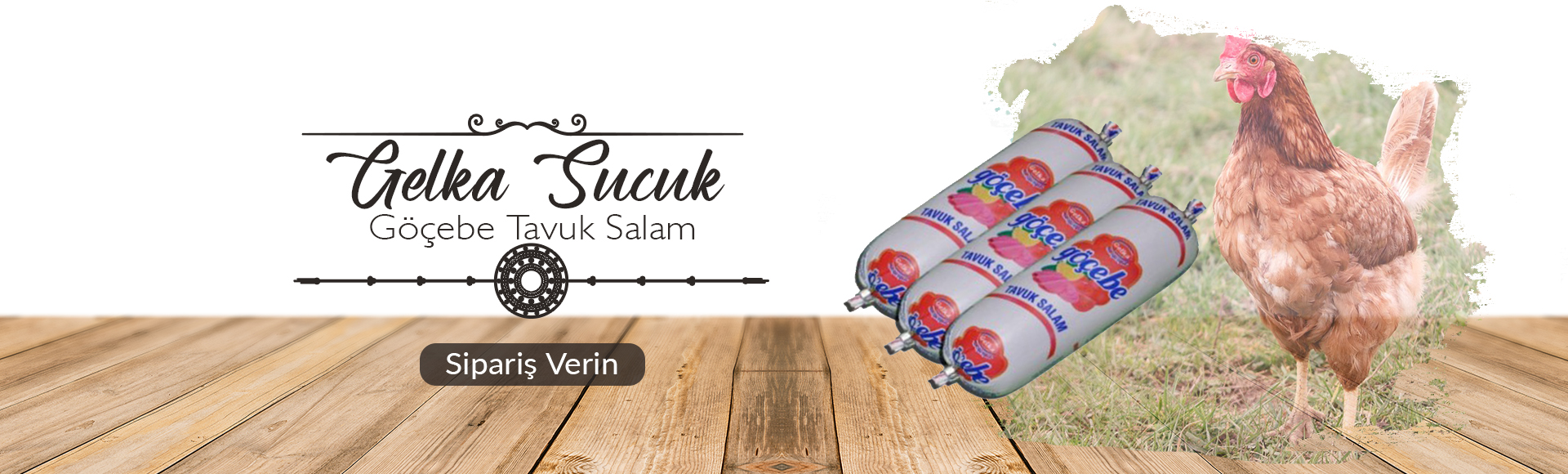 salam