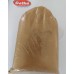 Gelka Taze Öğütülmüş Tarçın  (400 Gr)