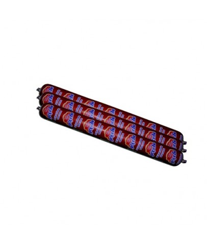 Gelka Göçebe 400 gr Tavuk Baton Sucuk Gelka Göçebe 400 gr Tavuk Baton Sucuk