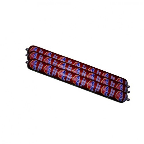 Gelka Göçebe 400 gr Tavuk Baton Sucuk