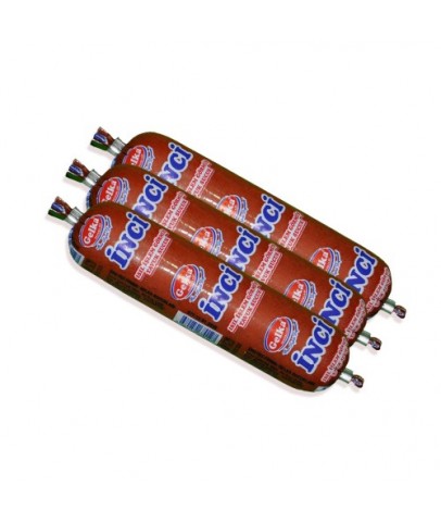 Gelka İnci 100 Gr Tavuk Baton Sucuk Gelka İnci 100 Gr Tavuk Baton Sucuk
